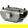 Tilta Mounting Bracket for GoPro HERO11 ...: Picture 4 thumbnail